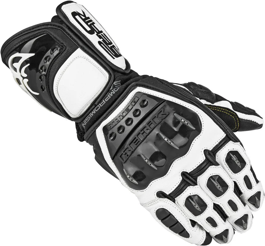 fc-moto-2202607131336531093987