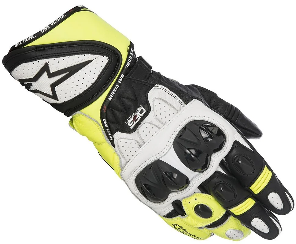 fc-moto-2202607131337521094068