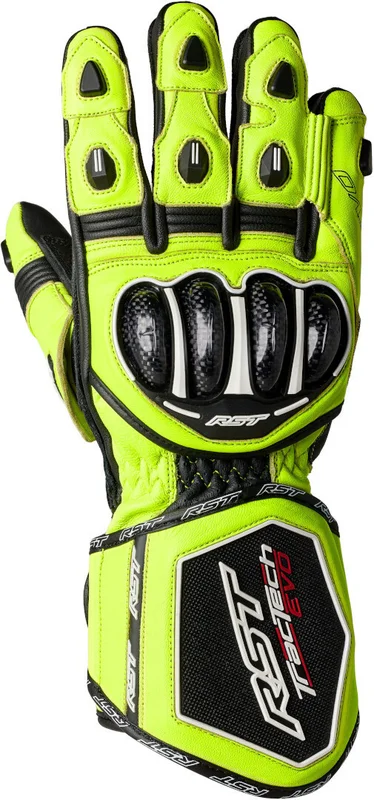 fc-moto-2202607131340411094302