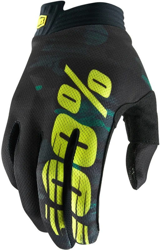 fc-moto-2202607131341411094384