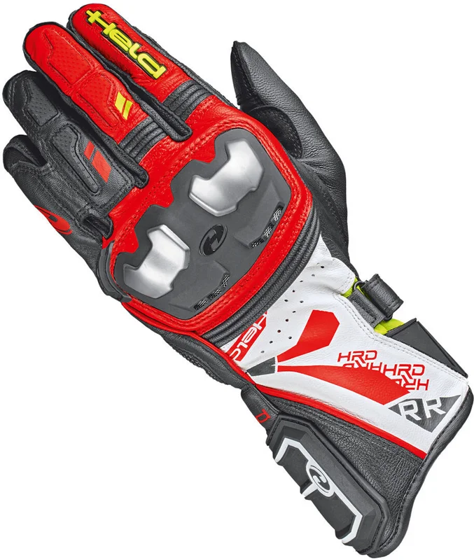fc-moto-2202607131344561094653