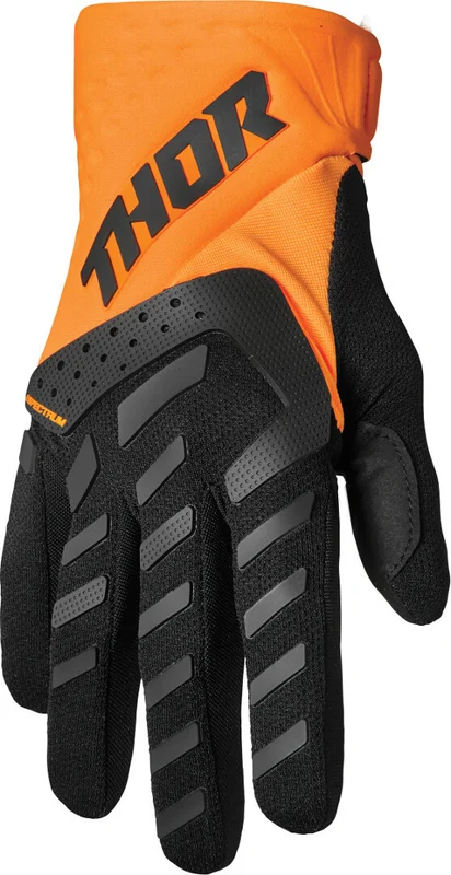 fc-moto-2202607131346161094746