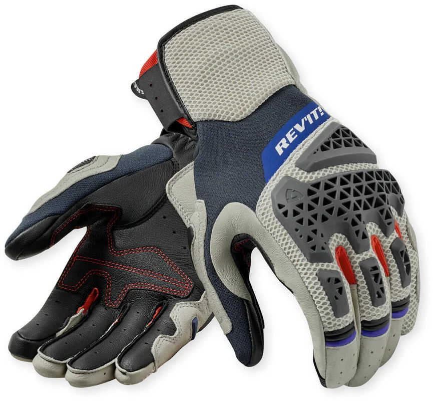 fc-moto-2202607131359491096002
