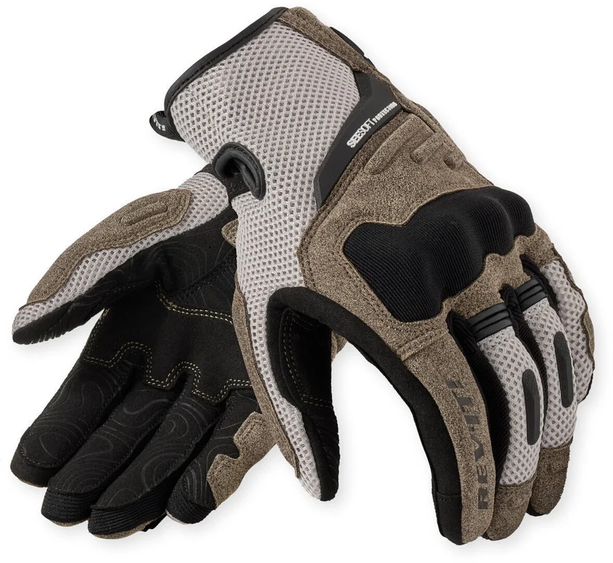 fc-moto-2202607131401171096130