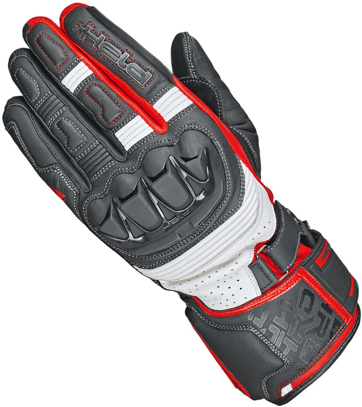 fc-moto-2202607131402551096266