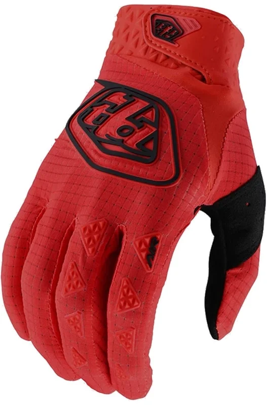 fc-moto-2202607131409371096692