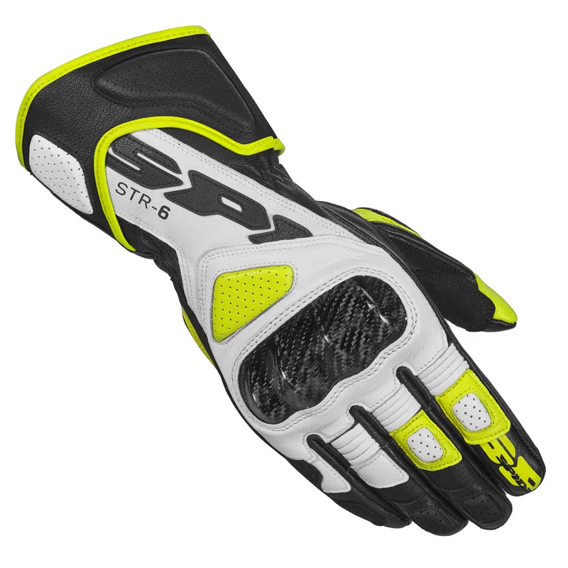 fc-moto-2202607131422041097435
