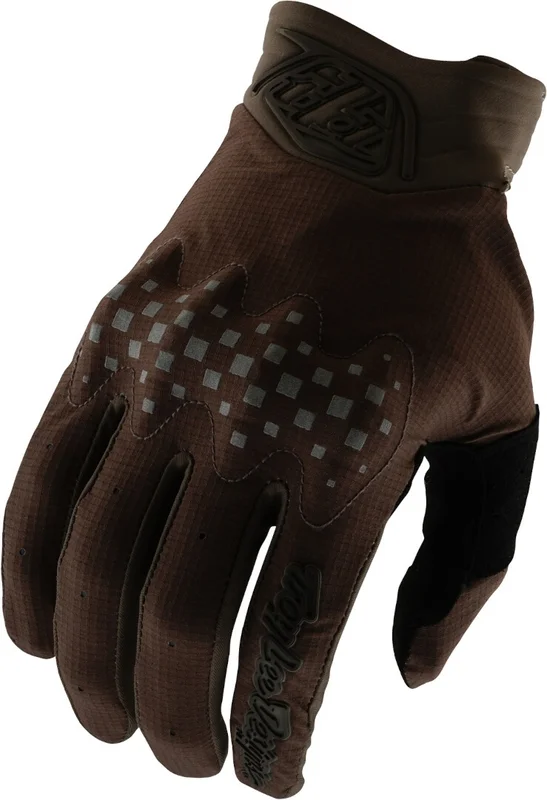 fc-moto-2202607131433361097987