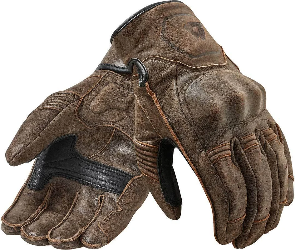 fc-moto-2202607131439361098315