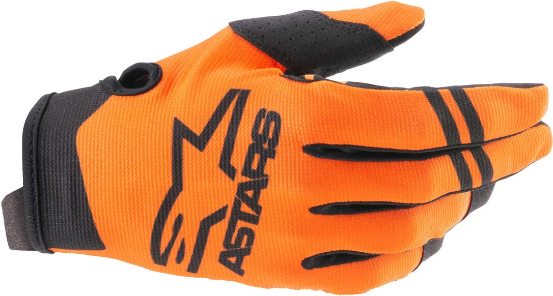 fc-moto-2202607131443071098540