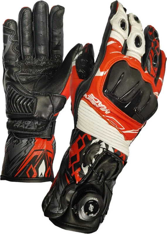 fc-moto-2202607131443291098567