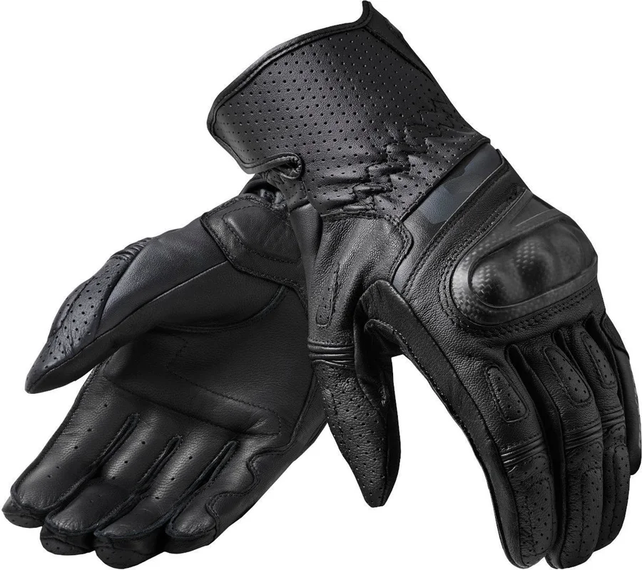 fc-moto-2202607131444021098610