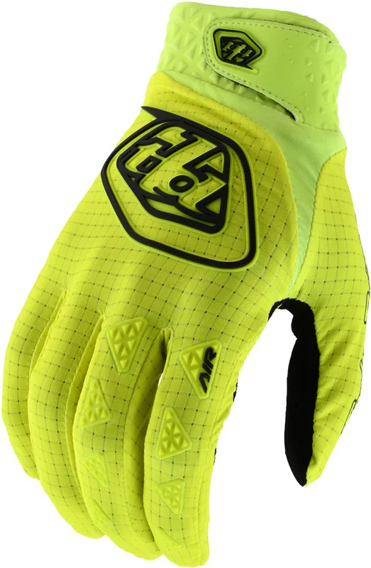 fc-moto-2202607131448271098997
