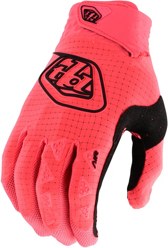 fc-moto-2202607131448471099022