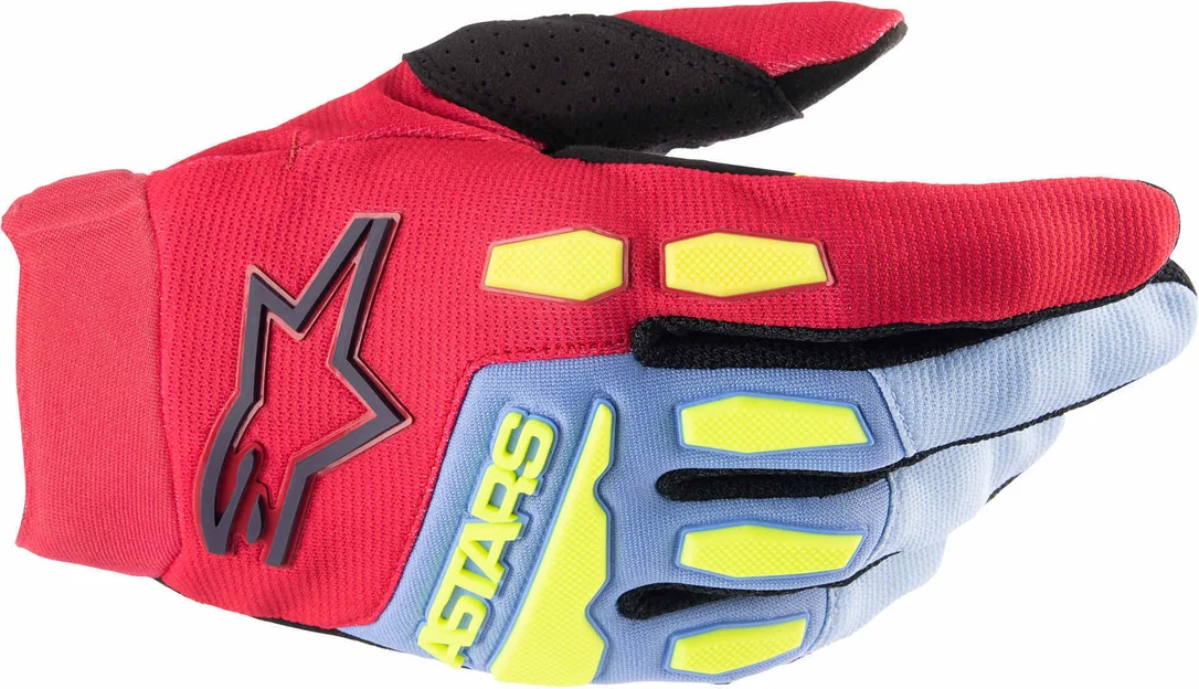 fc-moto-2202607131451271099243
