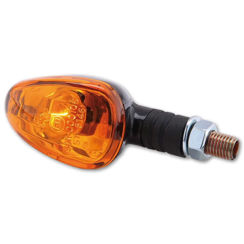 fc-moto-2202607131456581099681