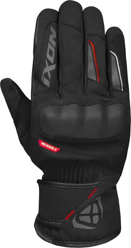 fc-moto-2202607131458521099827