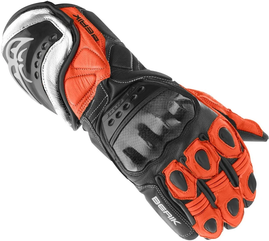 fc-moto-2202607131500291099974