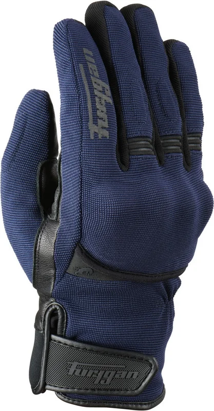 fc-moto-2202607131501271100063