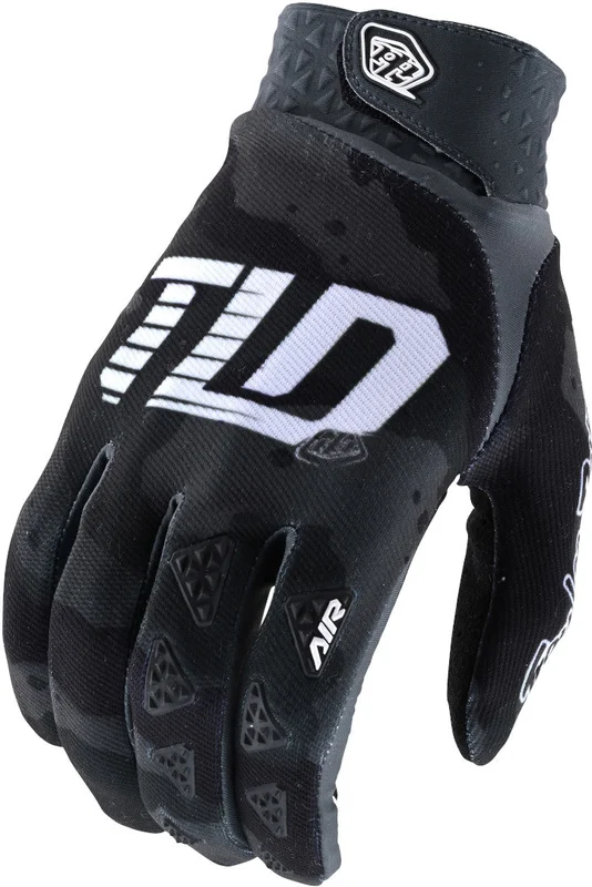 fc-moto-2202607131505171100374