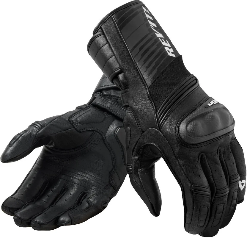 fc-moto-2202607131506151100447