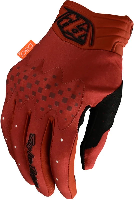 fc-moto-2202607131509201100692