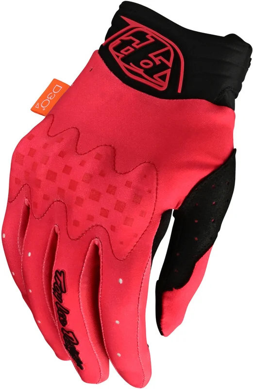 fc-moto-2202607131509211100694