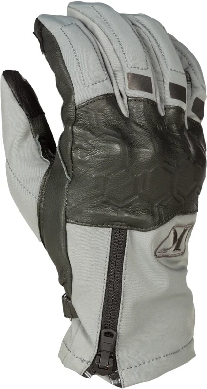 fc-moto-2202607131511121100831