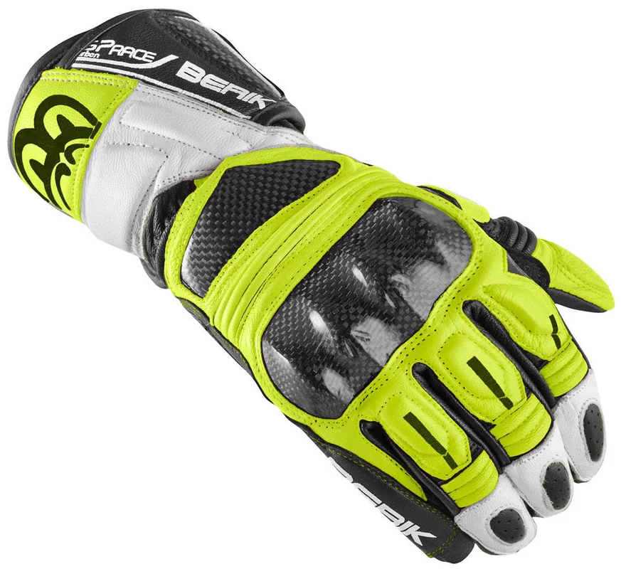 fc-moto-2202607131514561101135