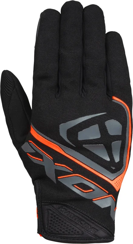 fc-moto-2202607131519011101482