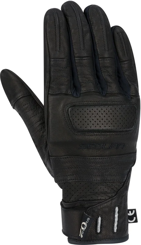 fc-moto-2202607131520071101577
