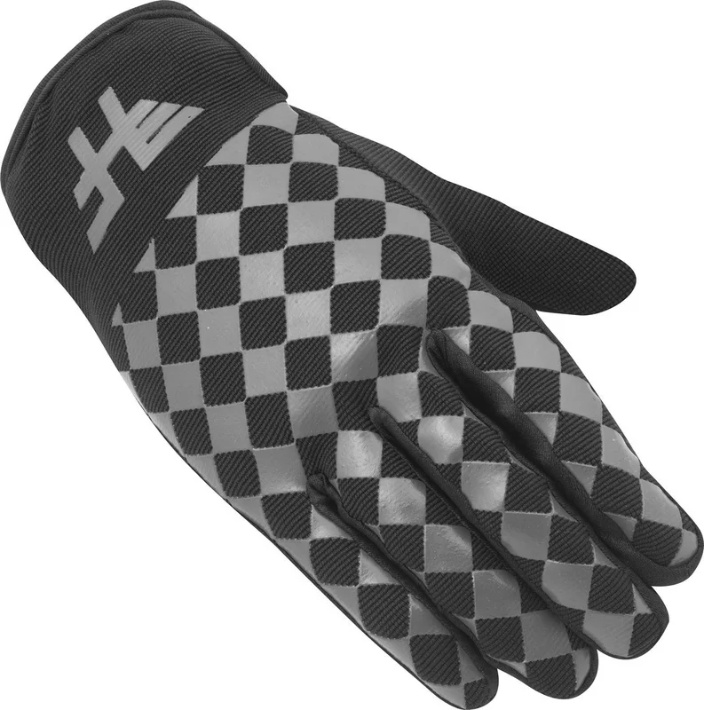 fc-moto-2202607131521051101662