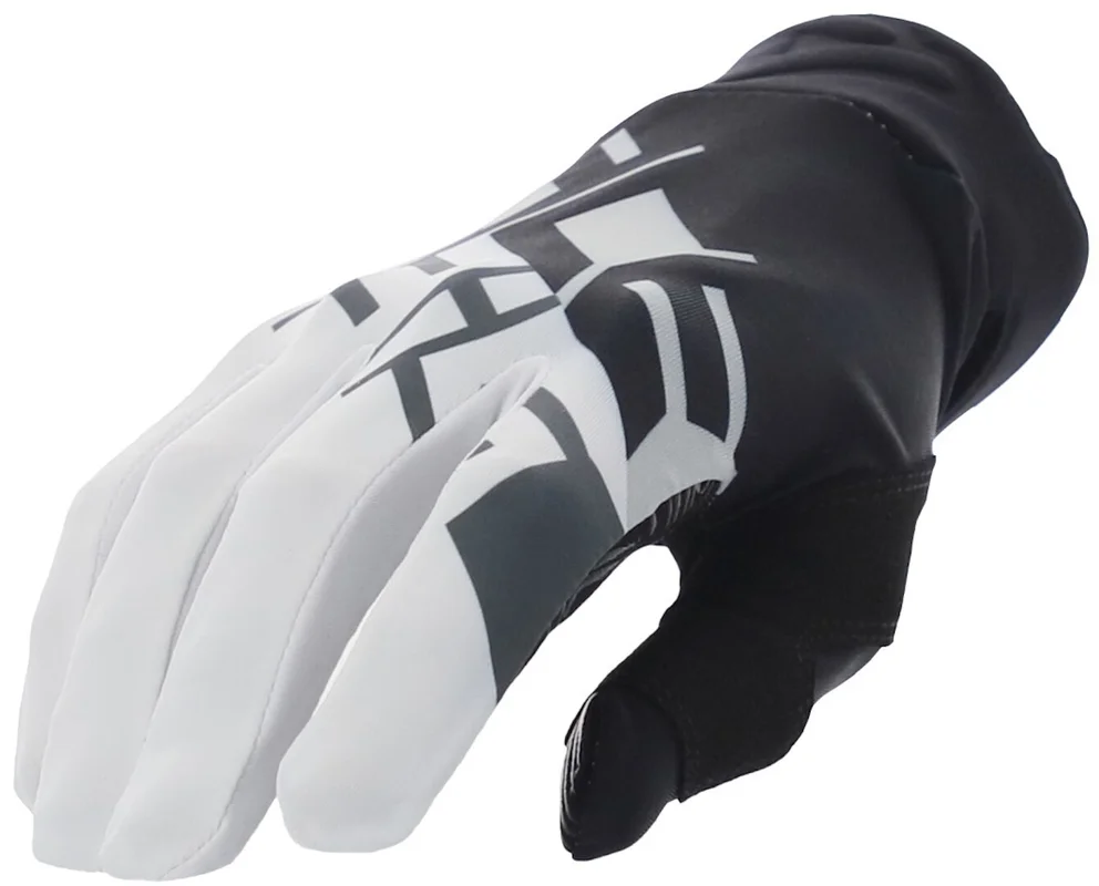 fc-moto-2202607131522091101751