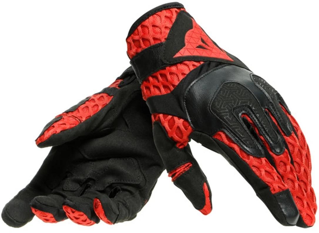 fc-moto-2202607131524421101970