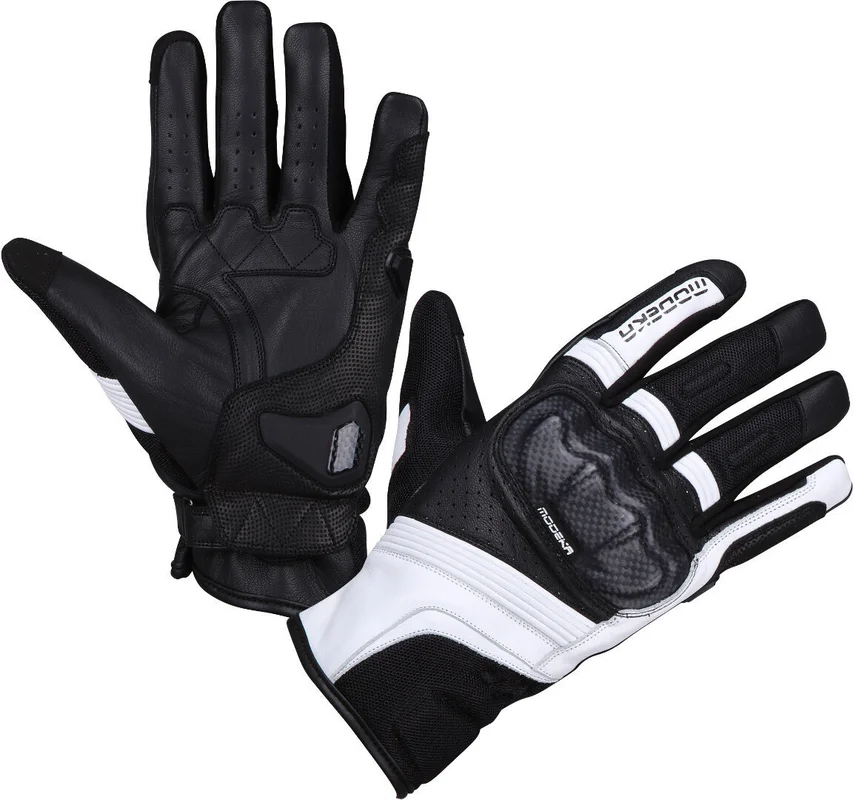 fc-moto-2202607131532491102610