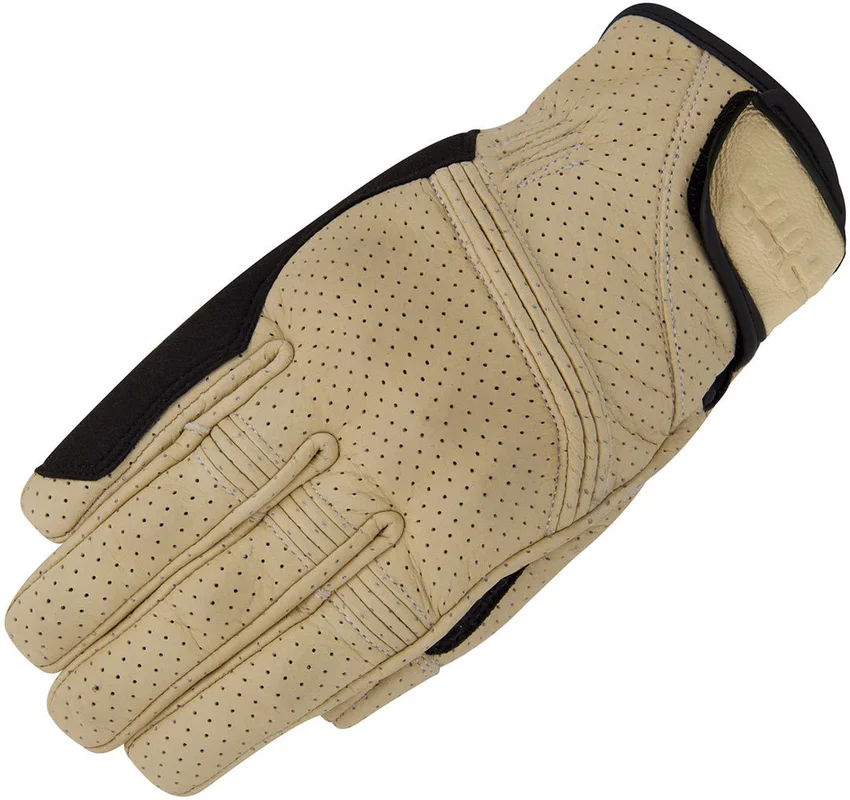 fc-moto-2202607131535001102810
