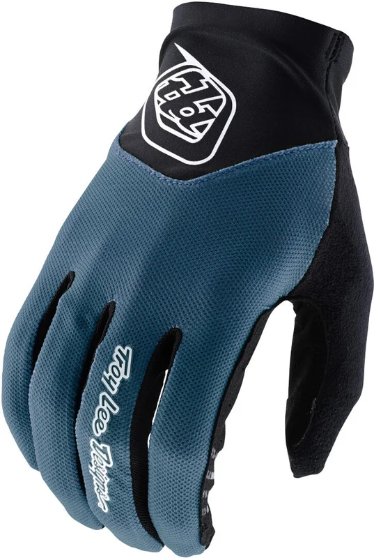 fc-moto-2202607131537451103052