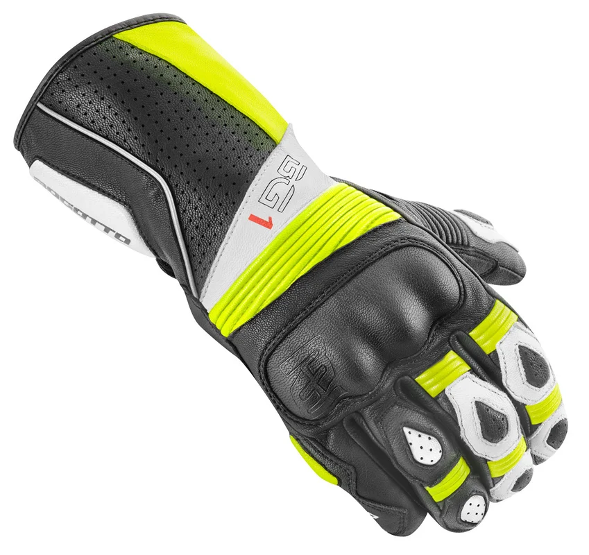 fc-moto-2202607131543331103604