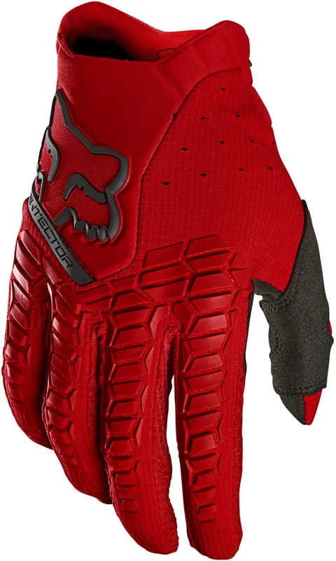 fc-moto-2202607131544481103728