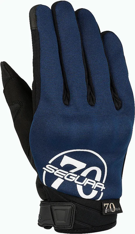 fc-moto-2202607131549071104101
