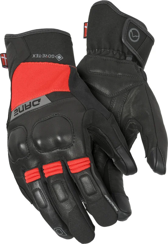 fc-moto-2202607131550151104190