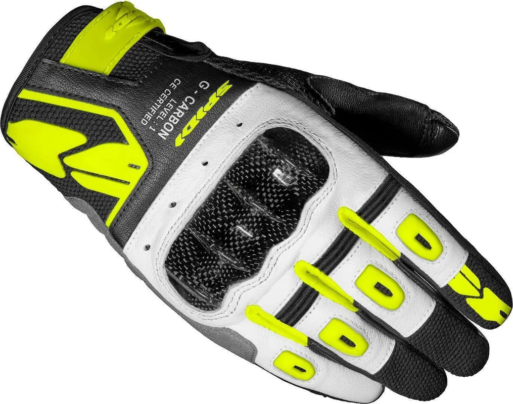 fc-moto-2202607131551381104311