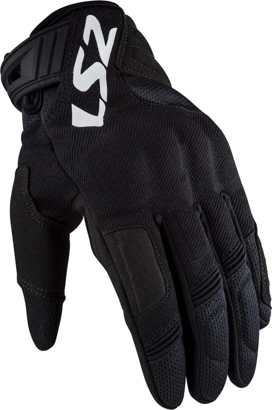 fc-moto-2202607131553521104496