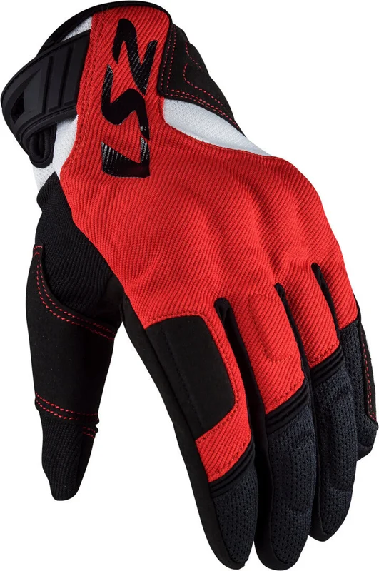 fc-moto-2202607131553541104498