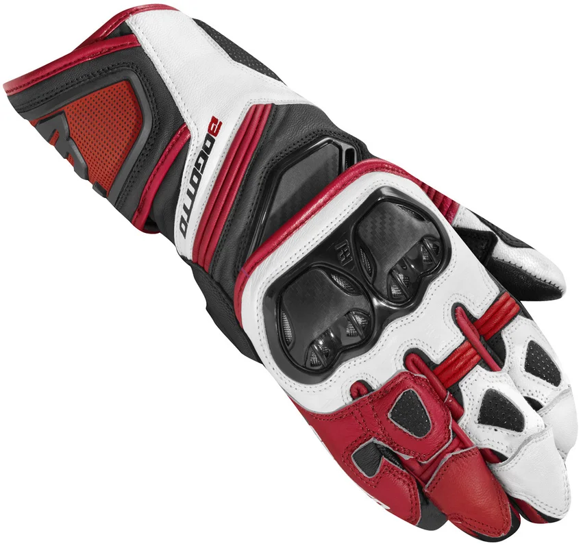 fc-moto-2202607131557461104847