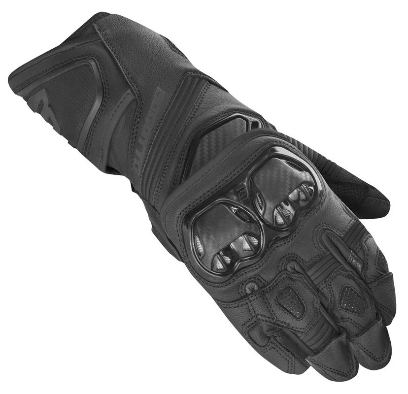 fc-moto-2202607131557461104850