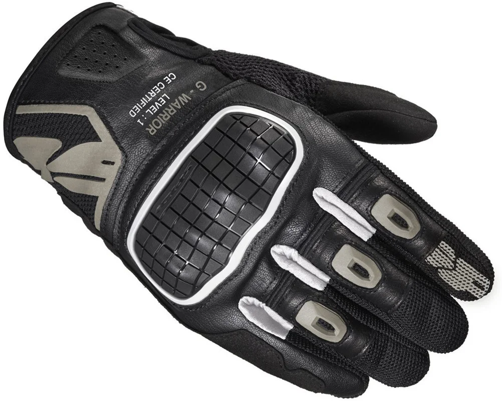 fc-moto-2202607131601401105202
