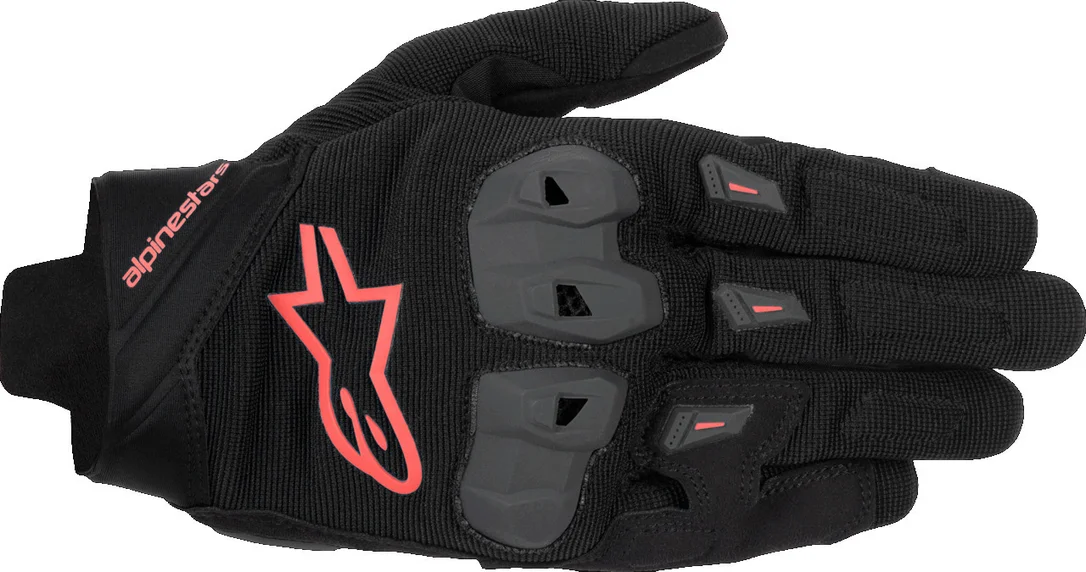 fc-moto-2202607131611071105960