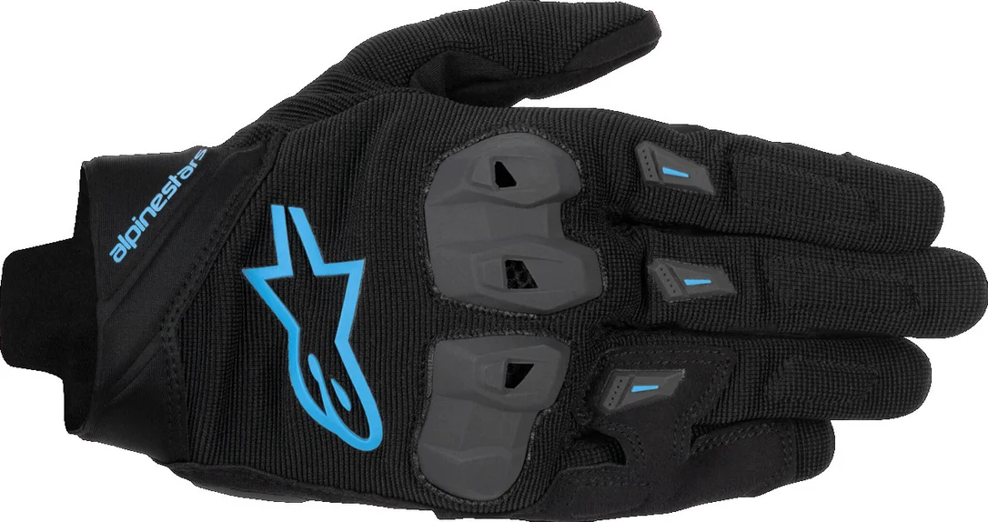 fc-moto-2202607131611101105965