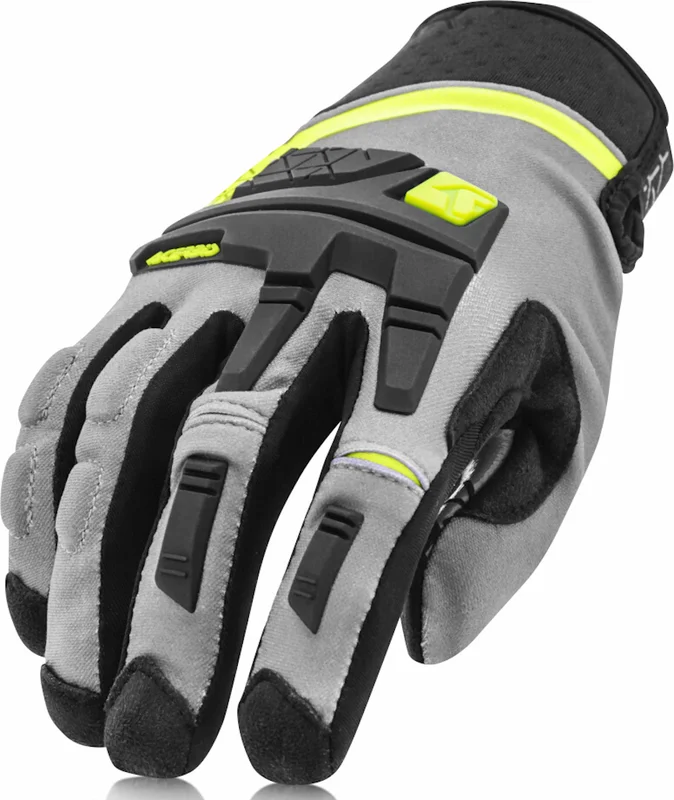 fc-moto-2202607131612201106053